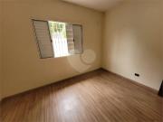 Sobrado com 4 quartos à venda em Jardim Santa Inês SP