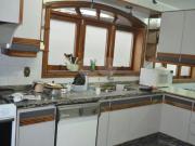 Sobrado com 4 quartos à venda em Parque Edu Chaves SP Sobrado com 4 quartos à venda em Parque Edu Chaves SP