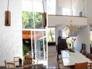 Sobrado com 4 quartos Ã venda em Quintas Do IngaÃ SP