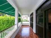 Sobrado com 4 quartos Ã venda ou para locaÃ§Ã£o em Santo...