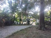 Sobrado com 4 quartos Ã venda em Vila Albertina SP