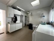 Sobrado com 4 quartos Ã venda em Vila IrmÃ£os Arnoni SP