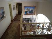 Sobrado com 4 quartos Ã venda em Vila Pedra Branca SP