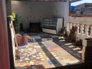 Sobrado com 4 quartos á Venda Jardim Ponte Rasa