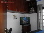 Sobrado com 4 quartos à venda no Jardim Maria Rita