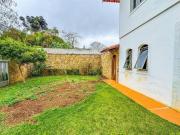 Sobrado com 4 quartos venda ou aluguel em Interlagos