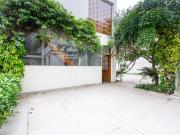 Sobrado com 4 quartos Ã venda ou para locaÃ§Ã£o em Alto...