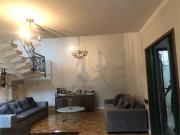 Sobrado com 4 quartos Ã venda ou para locaÃ§Ã£o em Bela...