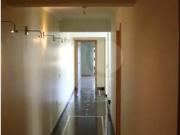 Sobrado com 4 quartos Ã venda ou para locaÃ§Ã£o em...