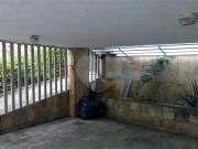 Sobrado com 4 quartos Ã venda ou para locaÃ§Ã£o em...