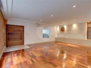 Sobrado com 4 quartos à venda ou para locação em...