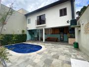 Sobrado com 4 quartos Ã venda ou para locaÃ§Ã£o em...