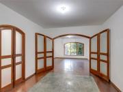 Sobrado com 4 quartos à venda ou para locação em...