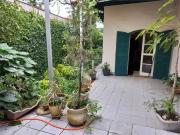 Sobrado com 4 quartos à venda ou para locação em Butantã SP