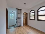 Sobrado com 4 quartos à venda em Chácara Santo Antônio...