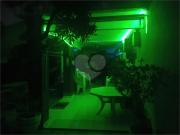 Sobrado com 4 quartos Ã venda em City Bussocaba SP