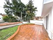 Sobrado com 4 quartos Ã venda ou para locaÃ§Ã£o em...