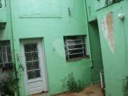 Sobrado com 4 quartos à venda ou para locação em Água...