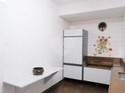 Sobrado com 4 quartos Ã venda ou para locaÃ§Ã£o em...