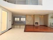 Sobrado com 4 quartos Ã venda ou para locaÃ§Ã£o em...