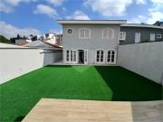 Sobrado com 4 quartos à venda ou para locação em Jardim...