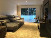 Sobrado com 4 quartos à venda ou para locação em Jardim...