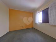 Sobrado com 4 quartos Ã venda ou para locaÃ§Ã£o em...