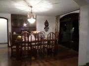 Sobrado com 4 quartos à venda ou para locação em Jardim...