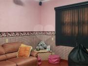 Sobrado com 4 quartos Ã venda em Jardim Marajoara SP