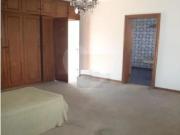 Sobrado com 4 quartos à venda ou para locação em Jardim...