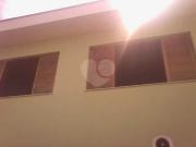 Sobrado com 4 quartos à venda ou para locação em Jardim...