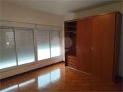 Sobrado com 4 quartos Ã venda ou para locaÃ§Ã£o em Lapa SP