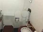 Sobrado com 4 quartos à venda ou para locação em Moema SP