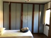 Sobrado com 4 quartos Ã venda ou para locaÃ§Ã£o em...