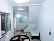 Sobrado com 4 quartos Ã venda ou para locaÃ§Ã£o em...