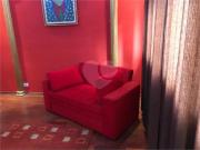 Sobrado com 4 quartos Ã venda ou para locaÃ§Ã£o em...