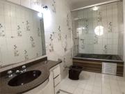 Sobrado com 4 quartos à venda ou para locação em Tucuruvi SP