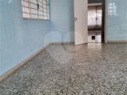 Sobrado com 4 quartos Ã venda ou para locaÃ§Ã£o em Vila...