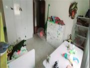 Sobrado com 4 quartos Ã venda ou para locaÃ§Ã£o em Vila...