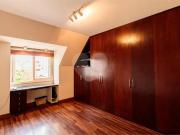 Sobrado com 4 quartos Ã venda ou para locaÃ§Ã£o em Vila...