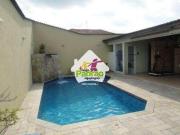 Sobrado com 4 quartos, Vila Galvão, Guarulhos R$ 2.57...