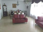 Sobrado com 4 quartos, Vila Moinho Velho, SÃ£o Paulo R$...