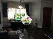Sobrado com 4 quartos, Vila Rosália, Guarulhos R$ 1.35...