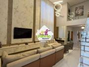 Sobrado com 4 quartos, Vila Rosália, Guarulhos R$ 3.5...