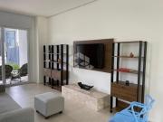 Sobrado com 4 quartos/dormitórios, 2 vagas/box no...