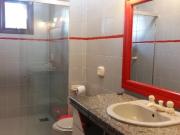 Sobrado com 4 quatro dormitÃ³rios