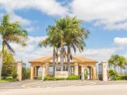 Sobrado com 4 suítes 364 m², à venda por R$ 3.600.000,00...