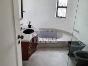 Sobrado com 4 suÃtes, 396 mÂ² venda por R$ 3.000.000 ou...