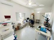 Sobrado com 4 suÃtes e piscina