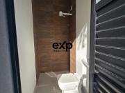 Sobrado com 4 suÃtes para venda ou locaÃ§Ã£o, Santa...